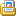 �ղ�
