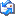 �㲥